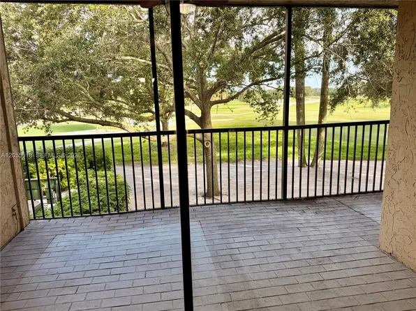 200 Jacaranda Country Club Dr Suite 4B, Plantation, FL 33324