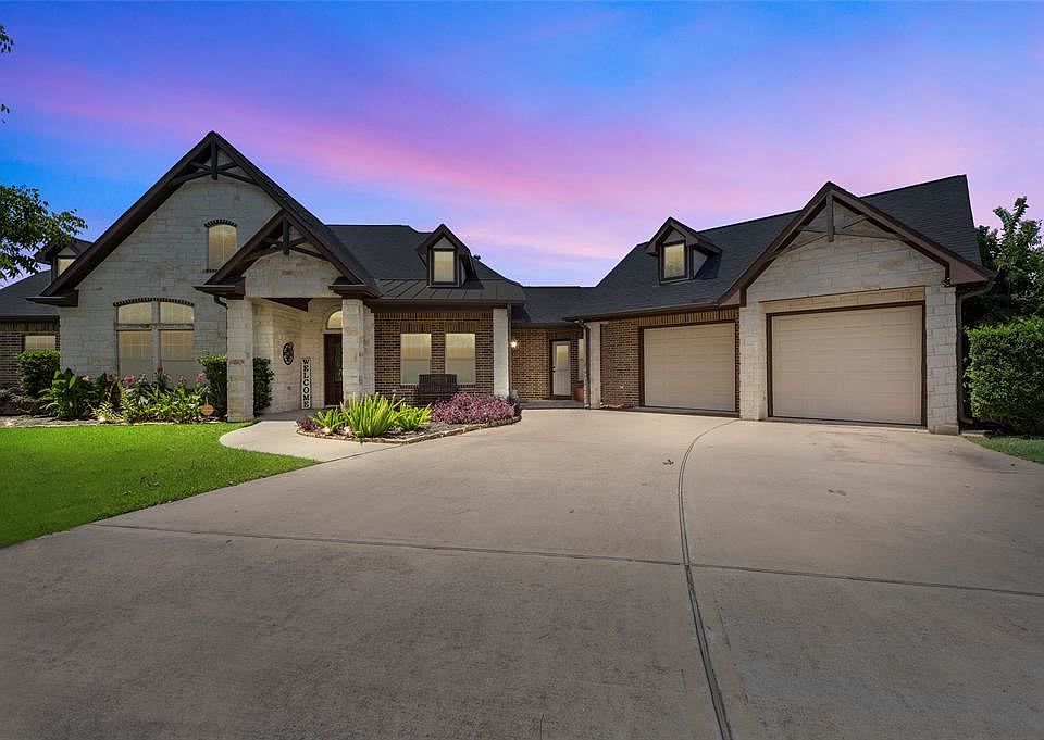 1st image of 5327 N Weston Dr