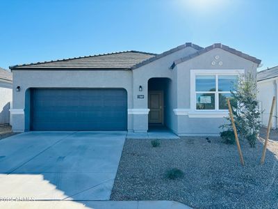 5069 E Midnight Star Dr, San Tan Valley, AZ, 85143