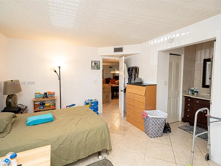 3531 Inverrary Dr #108 — Photo 22