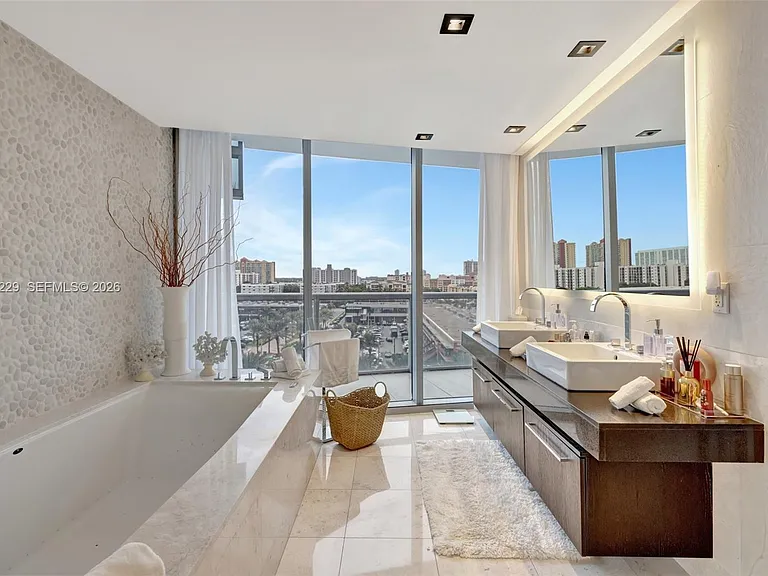 17121 Collins Ave #808 — Photo 47
