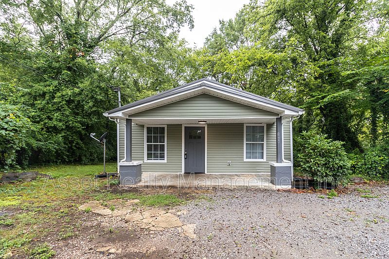 1st image of 3009 Sevier Ave