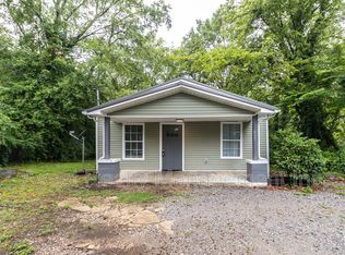 3009 Sevier Ave, Knoxville, TN 37920