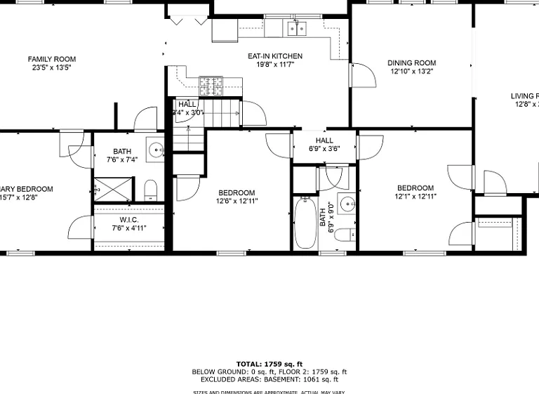 113 Orchard Dr — Photo 32