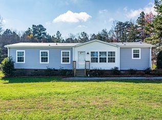 5765 Preacher Hayes Rd, Mebane, NC 27302