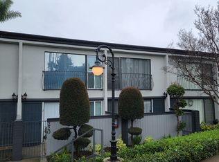 220 W Union Ave #7, Fullerton, CA 92832