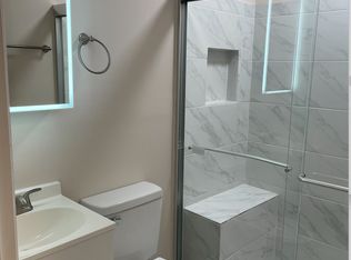 180 Ridge Trl, Chapel Hill, NC 27516