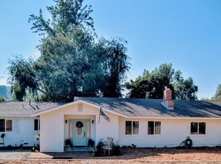 1296-98 Crystal Ln, El Cajon, CA 92020