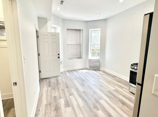 2224 S Sacramento Ave #1, Chicago, IL 60623