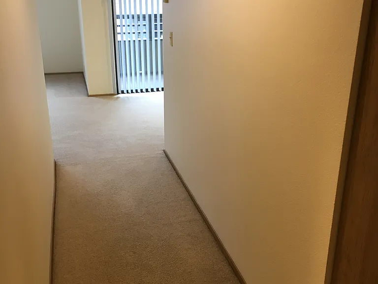 Meridian Place — Photo 23