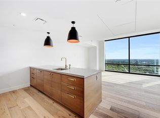 70 Rainey St #2905, Austin, TX 78701