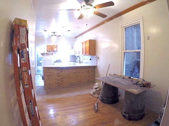 5th image of 3061 23rd St APT 3L