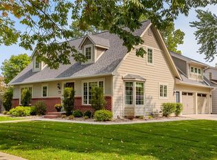 905 SE Wanda Dr, Ankeny, IA 50021