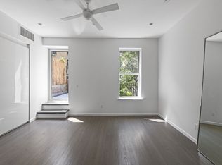 220 W 79th St APT 4, New York, NY 10024