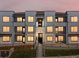 11960 Soprano Cir, Parker, CO 80134