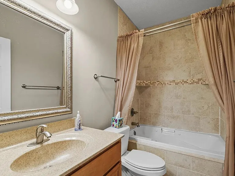 3332 Shrewsbury Dr — Photo 11