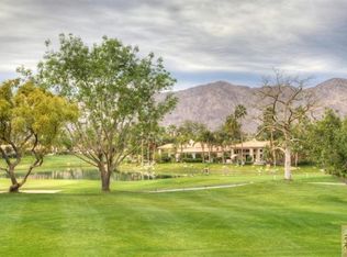 48225 Via Vallarta, La Quinta, CA 92253