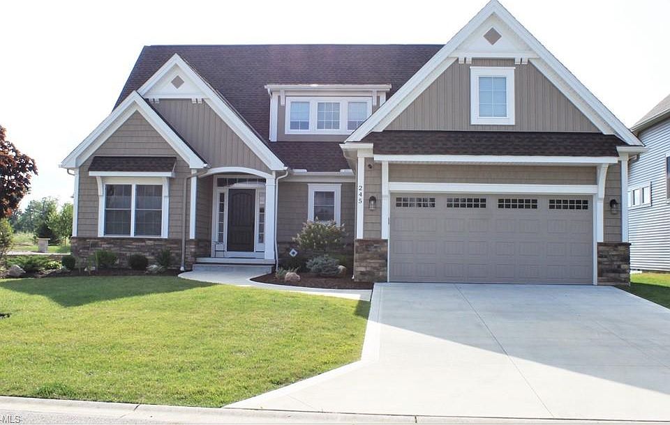 1st image of 245 Westview Dr