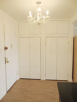 Rented by Town Residential | media 21