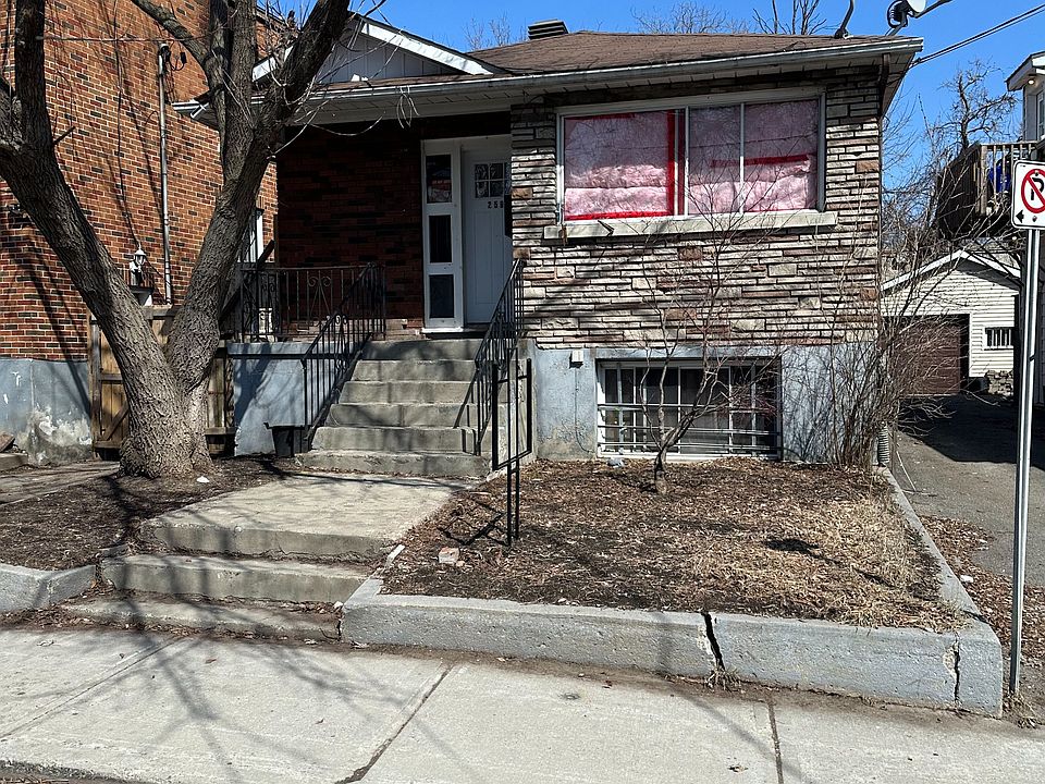 1st image of 259 Granville St N