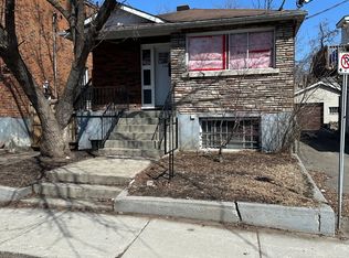 259 Granville St N, Ottawa, ON K1L6Z3