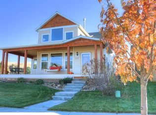 2492 Northview St, Bozeman, MT 59715