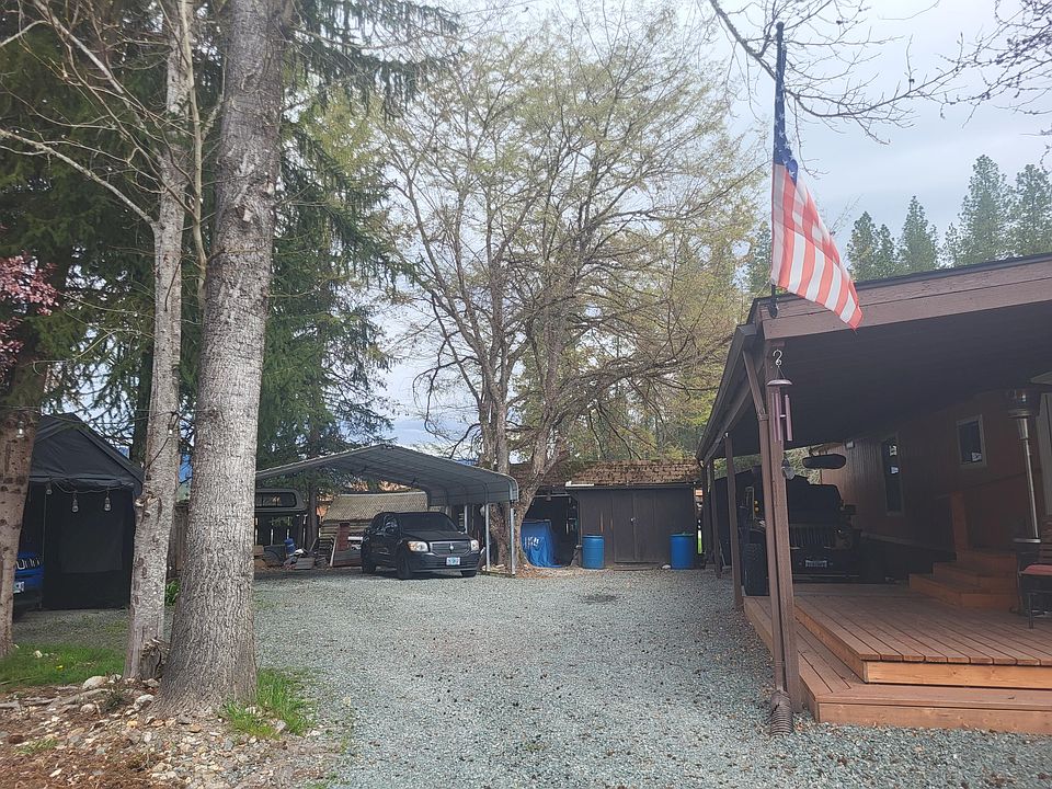 1st image of 6226 E Evans Creek Rd Unit 15