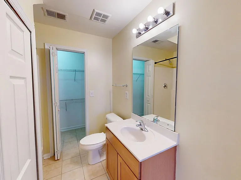 3531 Warp St — Photo 22