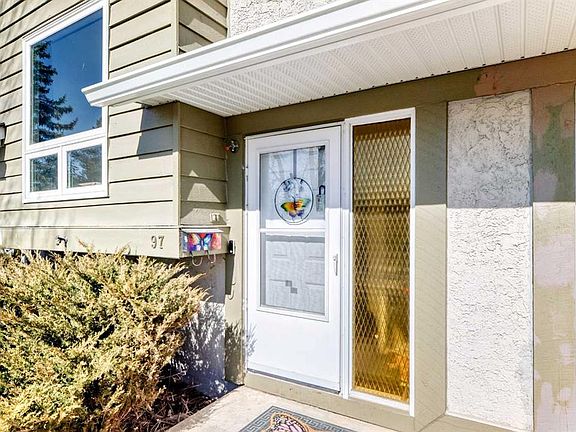 4th image of 6915 S Ranchview Dr NW #97