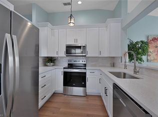 26729 Little John Ct APT 23, Bonita Springs, FL 34135