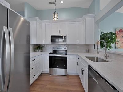 26729 Little John Ct APT 23, Bonita Springs, FL, 34135