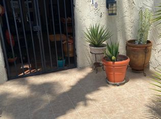 46510 Arapahoe, Indian Wells, CA 92210