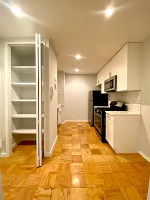 Rented by City & Suburban | media 20