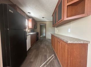 7280 W Mount Morris Rd #79, Flushing, MI 48433