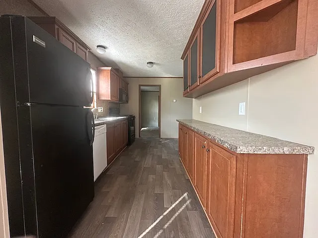 7280 W Mount Morris Rd #79 photo 1