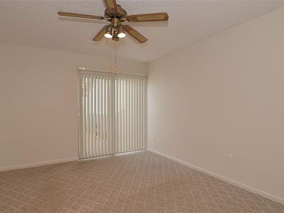2nd image of 5972 Brown Bark Dr