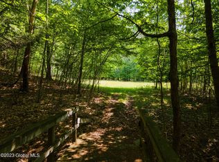 188 Bohlen Rd, Gilboa, NY 12076