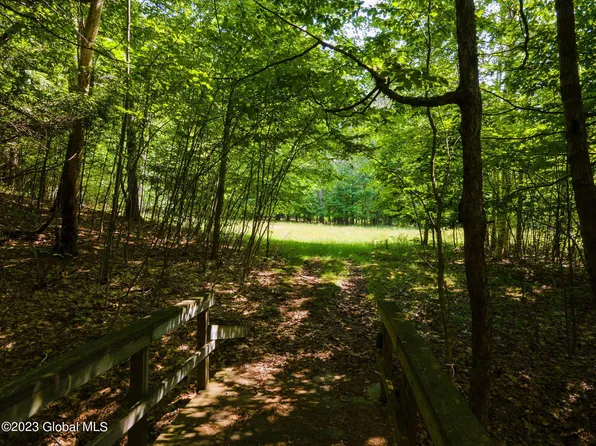 188 Bohlen Road, Gilboa, NY 12076