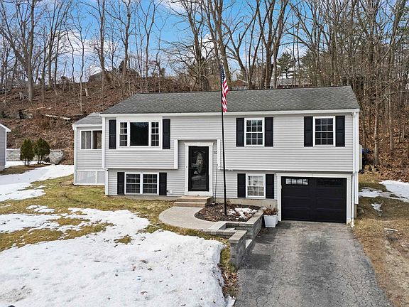 2nd image of 32 Syracuse Road