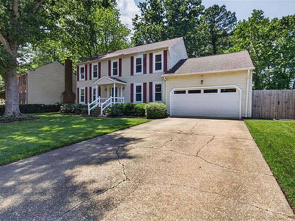 3rd image of 689 Churchill Dr