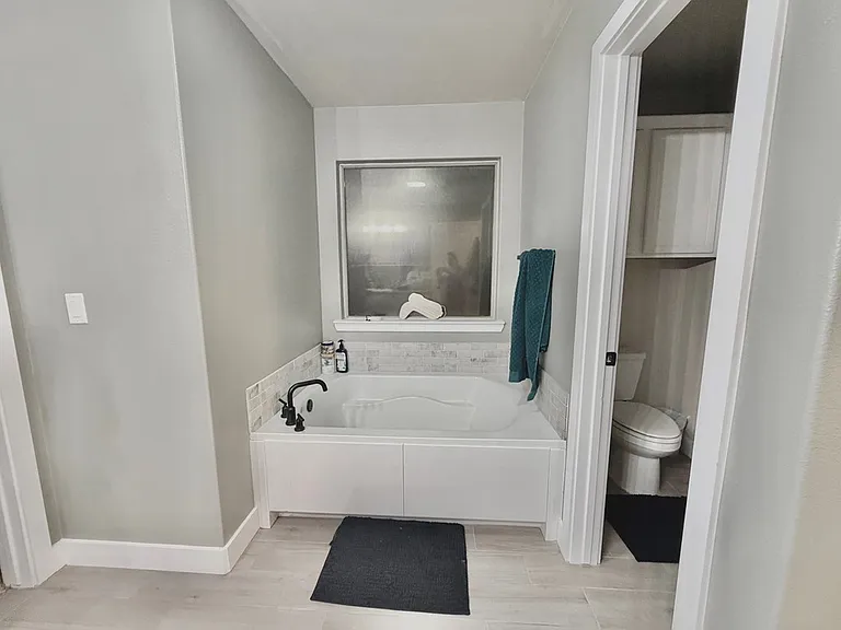 2409 Ranch Ave — Photo 12