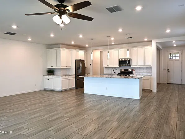 12744 N 146TH Lane, Surprise, AZ 85379