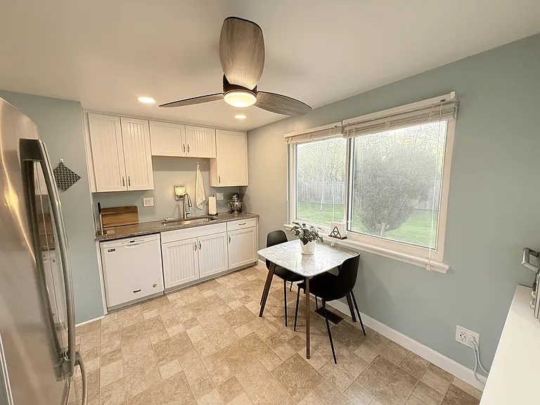 18 W Eden Ct — Photo 10