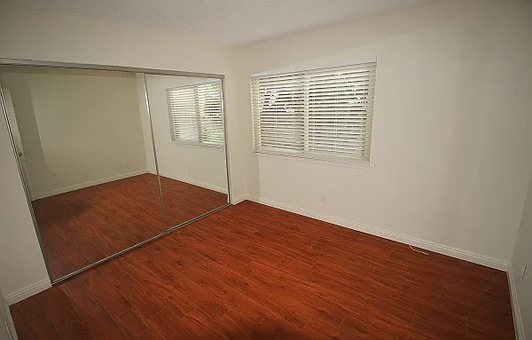 29035 Trailriders Dr — Photo 9
