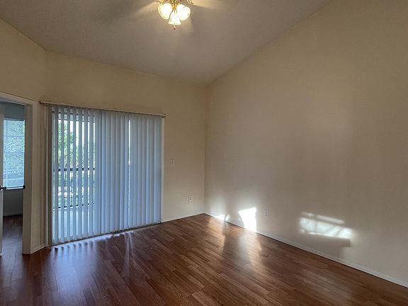 3rd image of 1916 Lake Atriums Cir APT 45