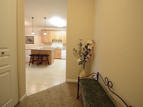 5th image of 4427 Condor Ct. #305