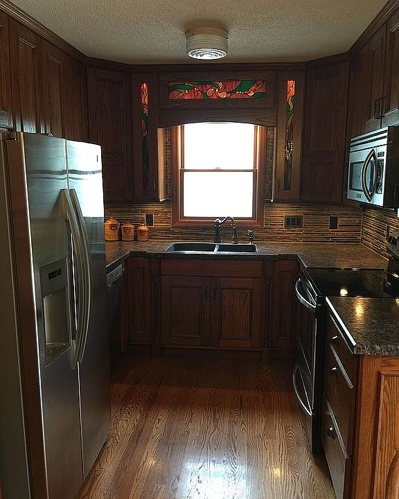 1st image of 3216 W 16th St