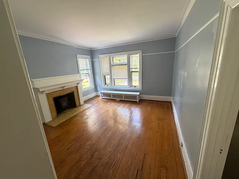 12 Granger Pl #1 — Photo 5