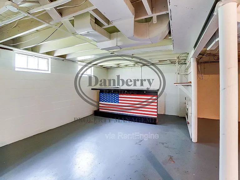 919 Brookley Blvd — Photo 29