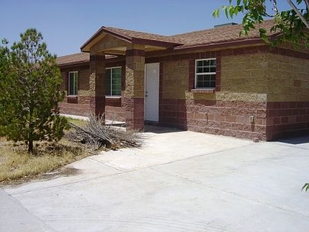 1st image of 139 Del Prado Dr